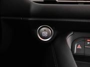 Haval F7 I Ростов-на-Дону  - изображение 35