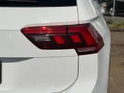 Volkswagen Tiguan II Набережные Челны  - изображение 31