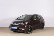 Honda Shuttle II Новосибирск  - изображение 23