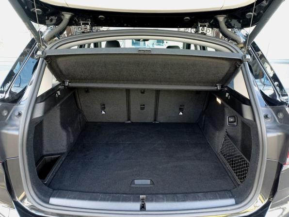 BMW X1 II (F48) Рестайлинг с пробегом 2021 года, цена 3 469 000 рублей, 63145 км, внедорожник, Автокод Объявления