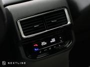 Volkswagen Teramont I Рестайлинг (China Market) Самара  - изображение 75