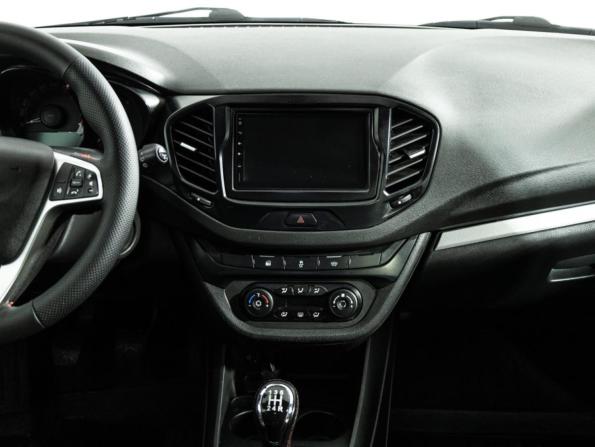 Lada (ВАЗ) Vesta I с пробегом 2019 года, цена 769 700 рублей, 168652 км, универсал, Автокод Объявления