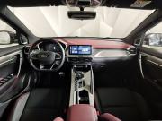 Belgee X50 Москва  - изображение 34