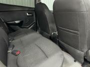 Kia Rio III Магнитогорск  - изображение 27