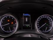 Toyota Camry VIII (XV70) Воронеж  - изображение 53