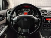 Ford Focus II Рестайлинг Пермь  - изображение 25