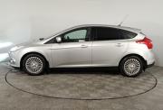 Ford Focus III Волгоград  - изображение 27