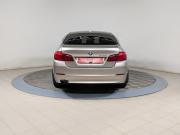 BMW 5 серии VI (F10/F11/F07) Екатеринбург  - изображение 28