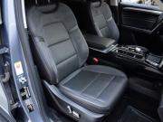 Haval Dargo I Челябинск  - изображение 47
