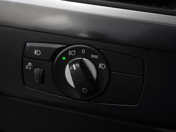 BMW X5 II (E70) с пробегом 2009 года, цена 1 489 000 рублей, 230316 км, внедорожник, Автокод Объявления