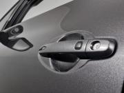 Toyota Auris I Нижний Новгород  - изображение 36