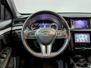 Infiniti QX50 II Москва  - изображение 52