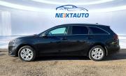 Kia Ceed III Рестайлинг Чебоксары  - изображение 31
