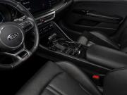 Kia K5 III Москва  - изображение 48