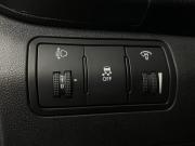 Hyundai Solaris I Казань  - изображение 29