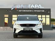 Geely Coolray I Волгоград  - изображение 42