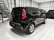 Kia Soul II Казань  - изображение 28
