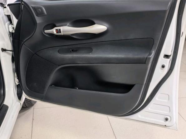 Toyota Auris I с пробегом 2007 года, цена 630 000 рублей, 250157 км, хэтчбек, Автокод Объявления