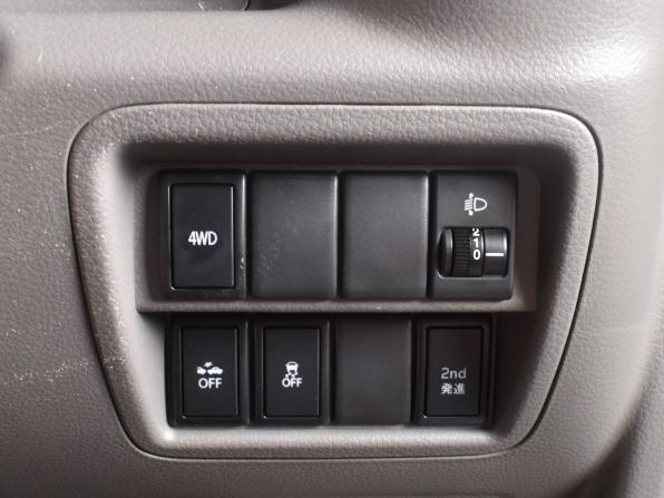 Nissan NV100 Clipper III с пробегом 2018 года, цена 665 995 рублей, 179597 км, микровэн, Автокод Объявления