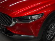 Mazda CX-30 I Москва  - изображение 41