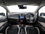 Nissan Note II Рестайлинг Иркутск  - изображение 31