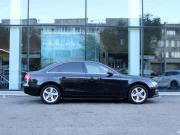Audi A4 IV (B8) Рестайлинг Самара  - изображение 18