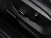 BMW 5 серии VI (F10/F11/F07) Рестайлинг Минеральные Воды  - изображение 39