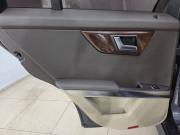 Mercedes-Benz GLK-Класс I (X204) Рестайлинг Альметьевск  - изображение 41