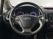 Kia Cerato III Ижевск  - изображение 40