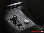 Geely Monjaro I Рестайлинг (China Market) Москва  - изображение 37
