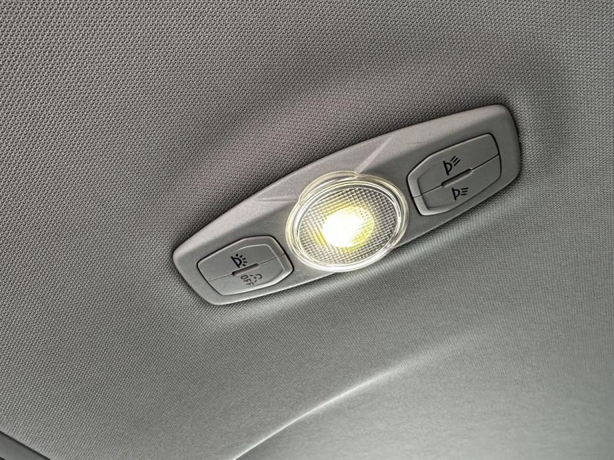 Ford Mondeo IV Рестайлинг Ярославль  - изображение 28