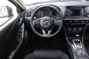Mazda 6 III (GJ) Брянск  - изображение 31