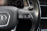 Audi Q7 II (4M) Рестайлинг Иркутск  - изображение 56