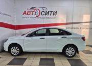Lada (ВАЗ) Vesta I Воронеж  - изображение 25