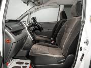 Toyota Noah II (R70) Иркутск  - изображение 26