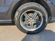 Volkswagen Polo V Рестайлинг Москва  - изображение 29