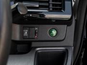 Honda Stepwgn V Краснодар  - изображение 43