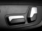 BMW X4 II (G02) Москва  - изображение 50