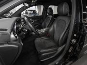Mercedes-Benz GLC I (X253) Рестайлинг Москва  - изображение 35