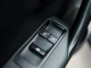 Volkswagen Polo V Ижевск  - изображение 37