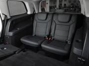 Mercedes-Benz GLS I (X166) Москва  - изображение 30