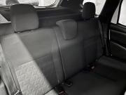 Renault Duster I Рестайлинг Тверь  - изображение 33
