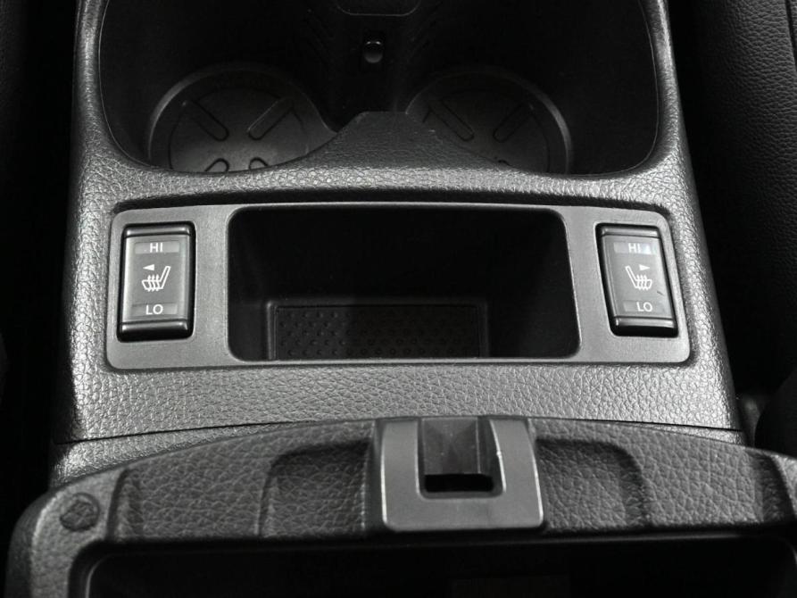 Nissan Qashqai II Ростов-на-Дону  - изображение 16