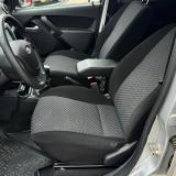 Lada (ВАЗ) Granta I Нижнекамск  - изображение 32