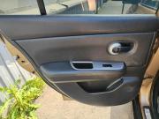 Nissan Tiida I Санкт-Петербург  - изображение 37