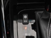Chevrolet Captiva II Ростов-на-Дону  - изображение 37
