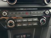 Kia Sportage IV Казань  - изображение 42