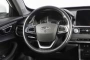Chery Tiggo 4 Pro I Новосибирск  - изображение 31