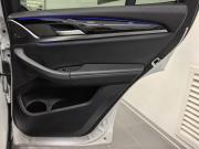BMW X3 III (G01) Новосибирск  - изображение 71