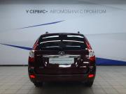 Lada (ВАЗ) Priora I Москва  - изображение 21